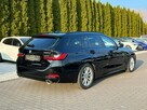 320d Xdrive Automat - 5