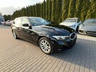 320d Xdrive Automat - 8