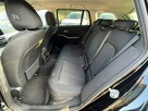 320d Xdrive Automat - 12