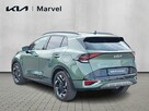 Kia Sportage Hybryda / GT Line / Panorama / LED / Podgrzewane fotele - 3