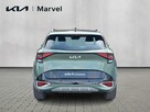 Kia Sportage Hybryda / GT Line / Panorama / LED / Podgrzewane fotele - 4