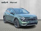 Kia Sportage Hybryda / GT Line / Panorama / LED / Podgrzewane fotele - 7
