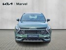 Kia Sportage Hybryda / GT Line / Panorama / LED / Podgrzewane fotele - 8
