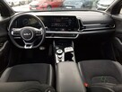 Kia Sportage Hybryda / GT Line / Panorama / LED / Podgrzewane fotele - 10