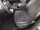 Kia Sportage Hybryda / GT Line / Panorama / LED / Podgrzewane fotele - 13