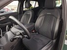 Kia Sportage Hybryda / GT Line / Panorama / LED / Podgrzewane fotele - 14