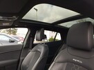 Kia Sportage Hybryda / GT Line / Panorama / LED / Podgrzewane fotele - 15