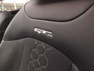 Kia Sportage Hybryda / GT Line / Panorama / LED / Podgrzewane fotele - 16