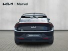Kia EV6 77.4kWh 229 KM/Aktywny tempomat/Salon PL/Serwis ASO/Gwarancja - 4