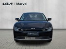 Kia EV6 77.4kWh 229 KM/Aktywny tempomat/Salon PL/Serwis ASO/Gwarancja - 8