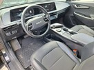 Kia EV6 77.4kWh 229 KM/Aktywny tempomat/Salon PL/Serwis ASO/Gwarancja - 9