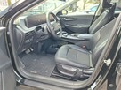 Kia EV6 77.4kWh 229 KM/Aktywny tempomat/Salon PL/Serwis ASO/Gwarancja - 10