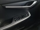 Kia EV6 77.4kWh 229 KM/Aktywny tempomat/Salon PL/Serwis ASO/Gwarancja - 13