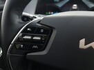 Kia EV6 77.4kWh 229 KM/Aktywny tempomat/Salon PL/Serwis ASO/Gwarancja - 15