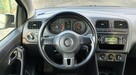 Volkswagen Polo Najlepszy 1,4 MPI/ Bardzo zadbany/Bez korozji/Doinwestowane auto - 9
