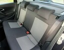 Volkswagen Polo Najlepszy 1,4 MPI/ Bardzo zadbany/Bez korozji/Doinwestowane auto - 13