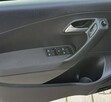 Volkswagen Polo Najlepszy 1,4 MPI/ Bardzo zadbany/Bez korozji/Doinwestowane auto - 16