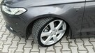 Ford Mondeo Bezwypadkowy, oryginalny lakier/Bardzo bogata wersja/Zadbany - 5