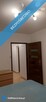 Sprzedam mieszkanie - 13