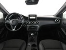Mercedes A 180 Bi-Xenon grzane fotele navi bluetooth - 15