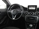 Mercedes A 180 Bi-Xenon grzane fotele navi bluetooth - 16