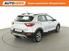 Kia Stonic automat kamera tempomat - 7