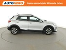 Kia Stonic automat kamera tempomat - 9
