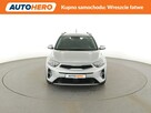 Kia Stonic automat kamera tempomat - 11