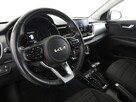 Kia Stonic automat kamera tempomat - 14