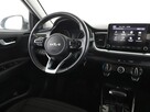 Kia Stonic automat kamera tempomat - 16