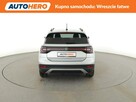 Volkswagen T-Cross Active 110KM niski przebieg climatronic navi grzane fotele ACC hak PDC - 6