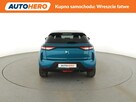 DS Automobiles DS 3 Crossback 1.2 Benzyna SoChic Klimatyzacja Tempomat Navi Elektryka ParkAssist LED - 6