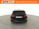 Volvo V60 Inscription T5 automat skóra navi grzane fotele kamera LED tempomat - 6