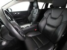 Volvo V60 Inscription T5 automat skóra navi grzane fotele kamera LED tempomat - 13