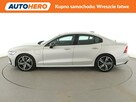 Volvo S60 FV23% R-Design PHEV T8 automat AWD panorama navi kamera 360 HarmanKard - 2