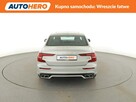 Volvo S60 FV23% R-Design PHEV T8 automat AWD panorama navi kamera 360 HarmanKard - 6