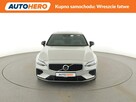 Volvo S60 FV23% R-Design PHEV T8 automat AWD panorama navi kamera 360 HarmanKard - 11
