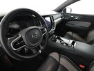 Volvo S60 FV23% R-Design PHEV T8 automat AWD panorama navi kamera 360 HarmanKard - 14