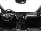 Volvo S60 FV23% R-Design PHEV T8 automat AWD panorama navi kamera 360 HarmanKard - 15