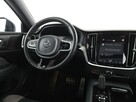 Volvo S60 FV23% R-Design PHEV T8 automat AWD panorama navi kamera 360 HarmanKard - 16