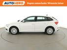 Škoda Scala 1.0 Benzyna Cool Plus Klimatyzacja Grzane Fotele Elektyka SmartLink - 2