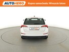 Škoda Scala 1.0 Benzyna Cool Plus Klimatyzacja Grzane Fotele Elektyka SmartLink - 6