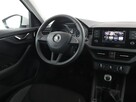 Škoda Scala 1.0 Benzyna Cool Plus Klimatyzacja Grzane Fotele Elektyka SmartLink - 16