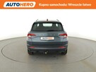 Škoda Karoq 1.0TSI Ambition Nawigacja Climatronic Tempomat Grzane Fotele Kamera - 6