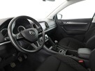 Škoda Karoq 1.0TSI Ambition Nawigacja Climatronic Tempomat Grzane Fotele Kamera - 14