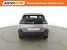 Peugeot 5008 FV23% automat 7-osob. navi kamera tempomat LED - 6