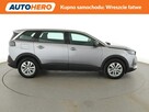 Peugeot 5008 FV23% automat 7-osob. navi kamera tempomat LED - 9