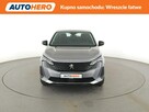 Peugeot 5008 FV23% automat 7-osob. navi kamera tempomat LED - 11