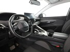 Peugeot 5008 FV23% automat 7-osob. navi kamera tempomat LED - 14