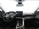 Peugeot 5008 FV23% automat 7-osob. navi kamera tempomat LED - 15